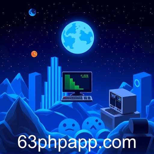 Digital Evolution of Gaming Sites