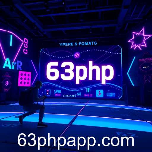 The Digital Shift in the Gaming World