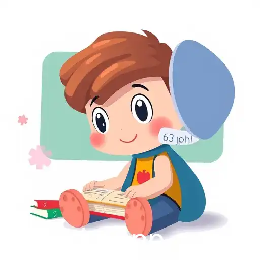 Exploring PHP's Role in 'Educational Resources' Games