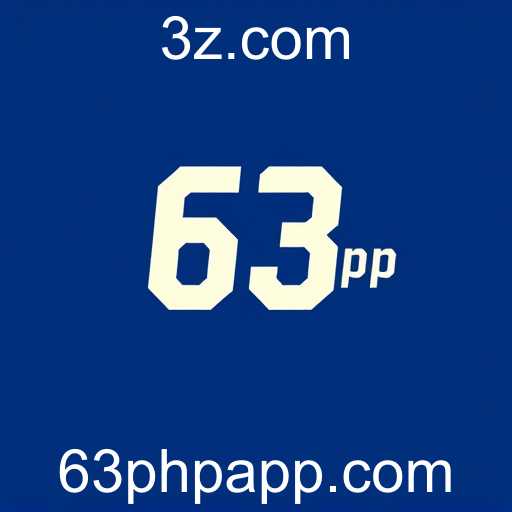 63php