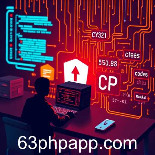 The Evolution of 63php in Online Gaming