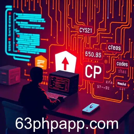 The Evolution of 63php in Online Gaming