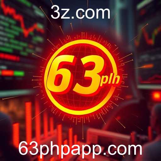 63php