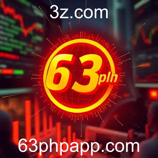 Understanding the 'Financial News' Game Category Featuring '63php'