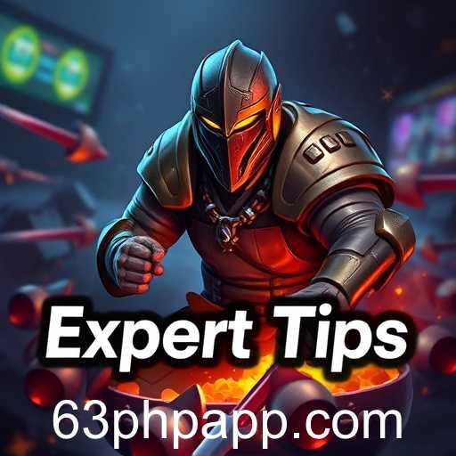 Game Evolution and Impact on Society