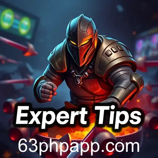 Game Evolution and Impact on Society