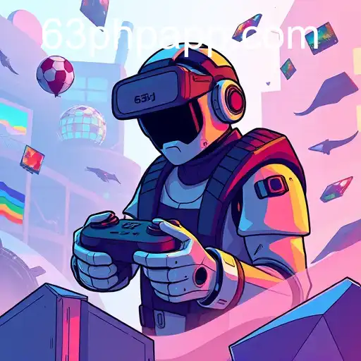 The Surge of Gaming in 2025