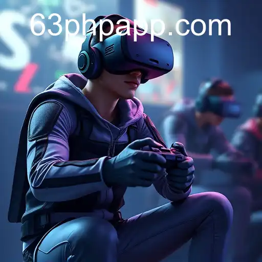 Games in the Future: Insights and Innovations