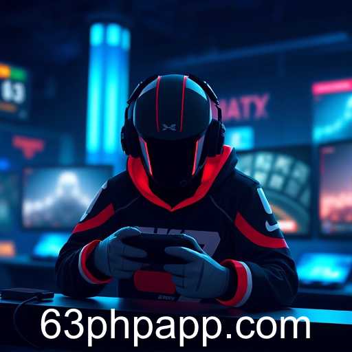 The Rise of Gaming Platforms in the Digital Era