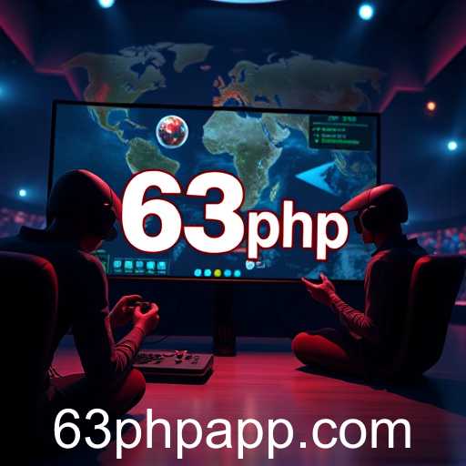 Growth of Online Gaming and Its Impact