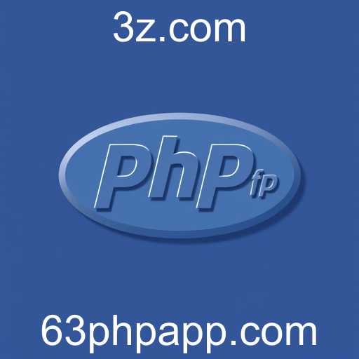 Digital Growth and PHP: A Modern Perspective
