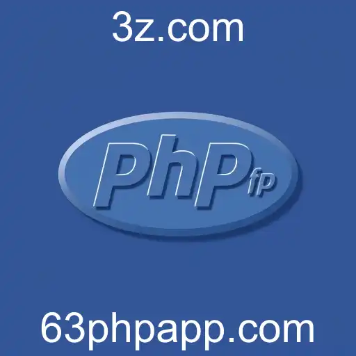 Digital Growth and PHP: A Modern Perspective