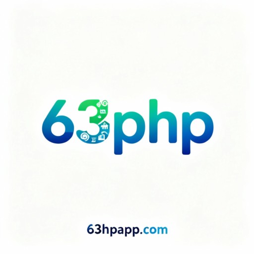 63php