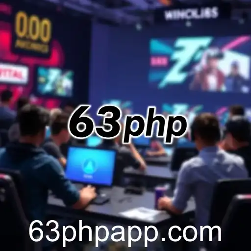 Climate Concerns Rise as Global Temperatures Soar