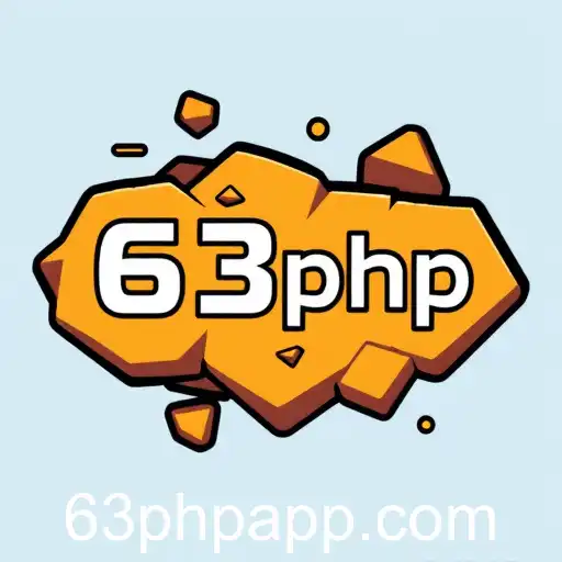 Evolving Currency Trends Shape Global Markets