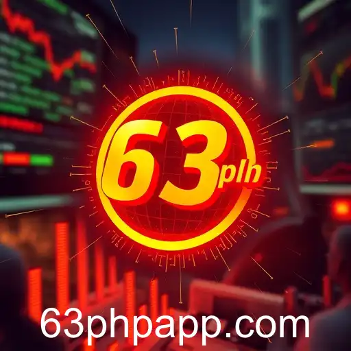 Digital Currency Regulation in 2025: A Global Balancing Act