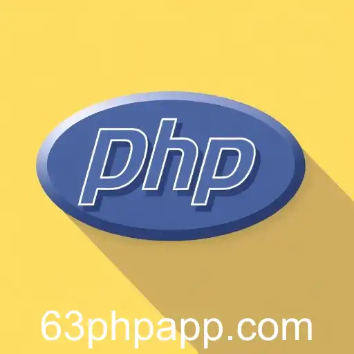 The Future of Artificial Intelligence in 2025