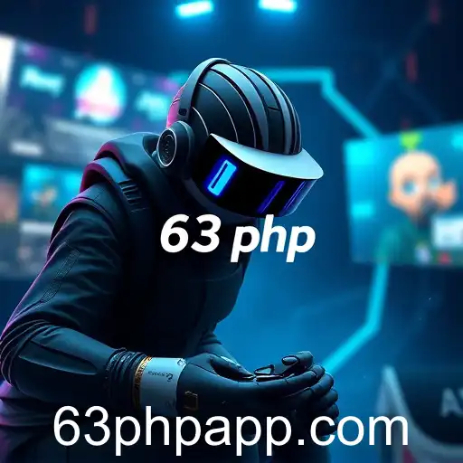 The Rise of Gaming Trends in a Digital World