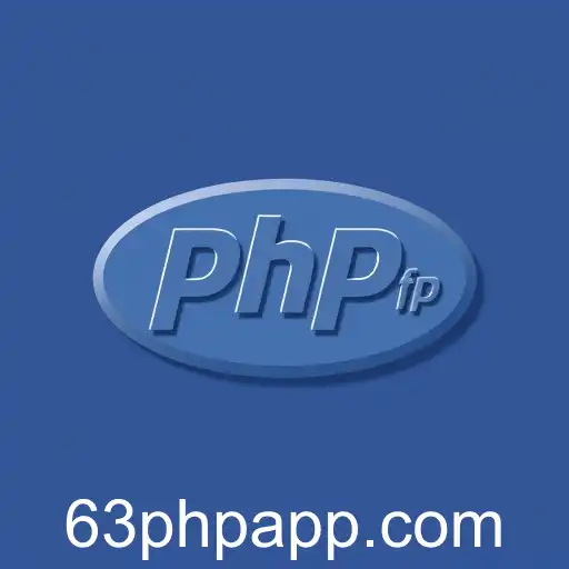 Digital Growth and PHP: A Modern Perspective