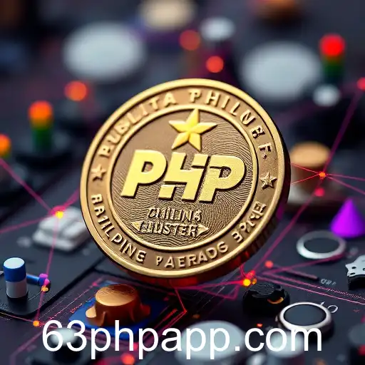 The Evolution of Digital Currency: A Focus on PHP Trends