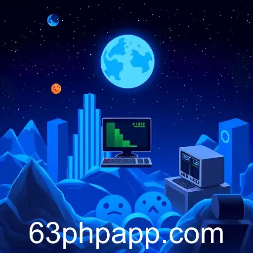 Reviving Nostalgia: The Digital Renaissance of 63php