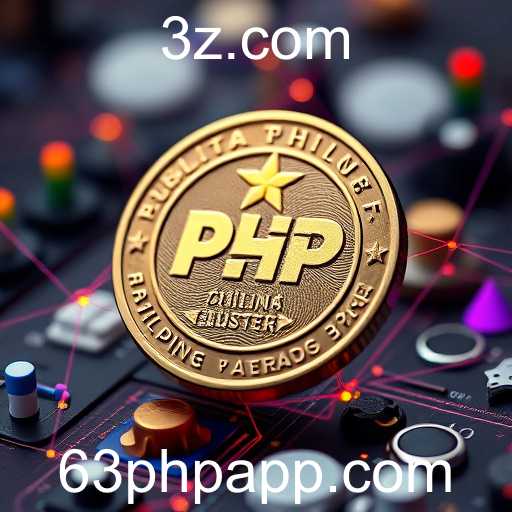 The Evolution of Digital Currency: A Focus on PHP Trends