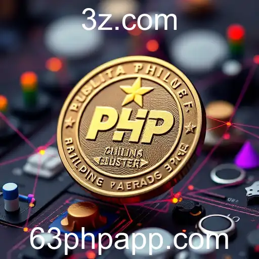 The Evolution of Digital Currency: A Focus on PHP Trends