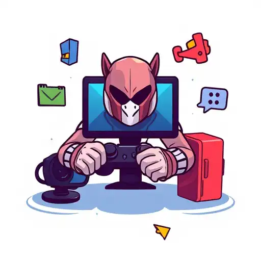 Online Gaming and the Rise of PHP-powered Platforms