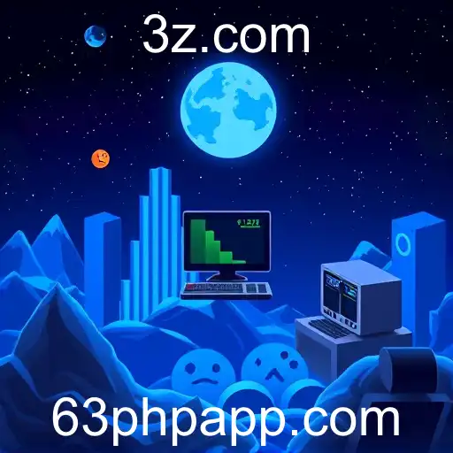 Reviving Nostalgia: The Digital Renaissance of 63php