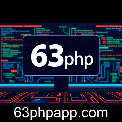 The Rise of 63php: A New Era in Online Gaming