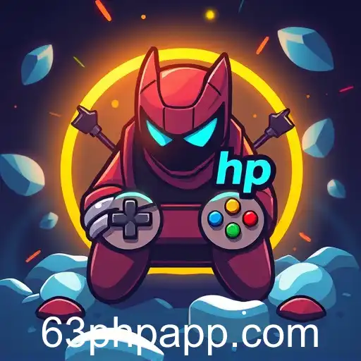 The Rise of 63PHP in Online Gaming