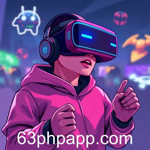 The Rise of 63php in Online Gaming