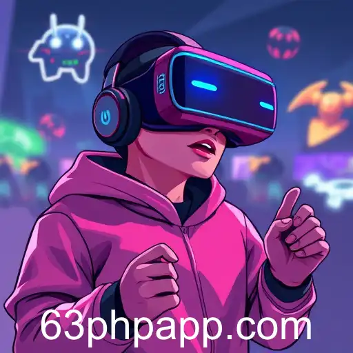 The Rise of 63php in Online Gaming