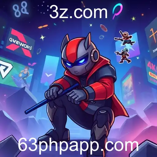The Rise of 63php in Online Gaming