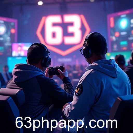 The Rise of Game Development in 2025