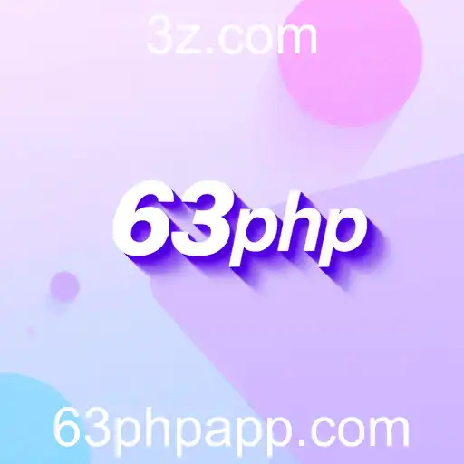 The Rise of PHP and the Digital Economy