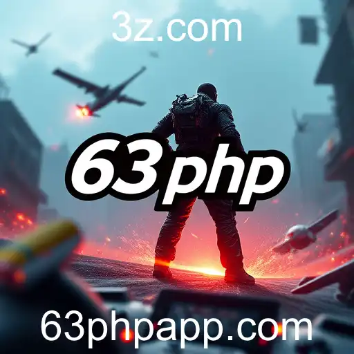 Exploring 'Tech Updates': The Rise of '63php' in the Gaming World